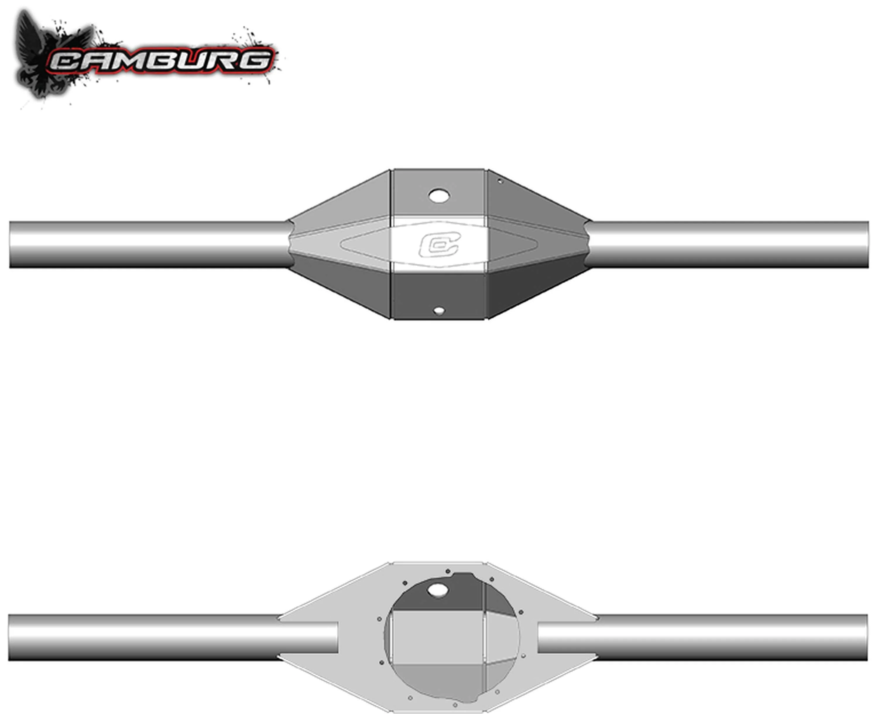 Thumbnail 6