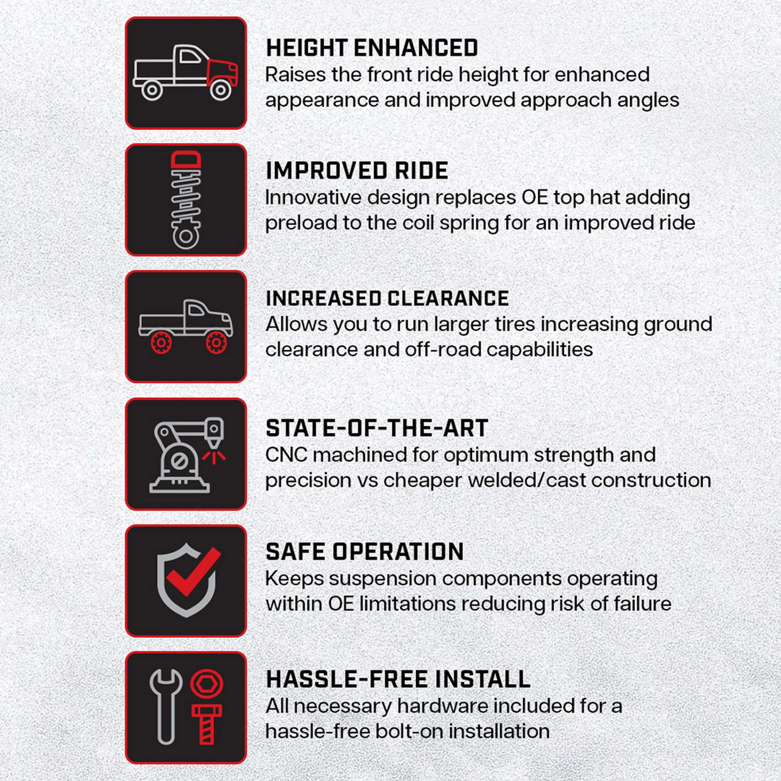Thumbnail 14