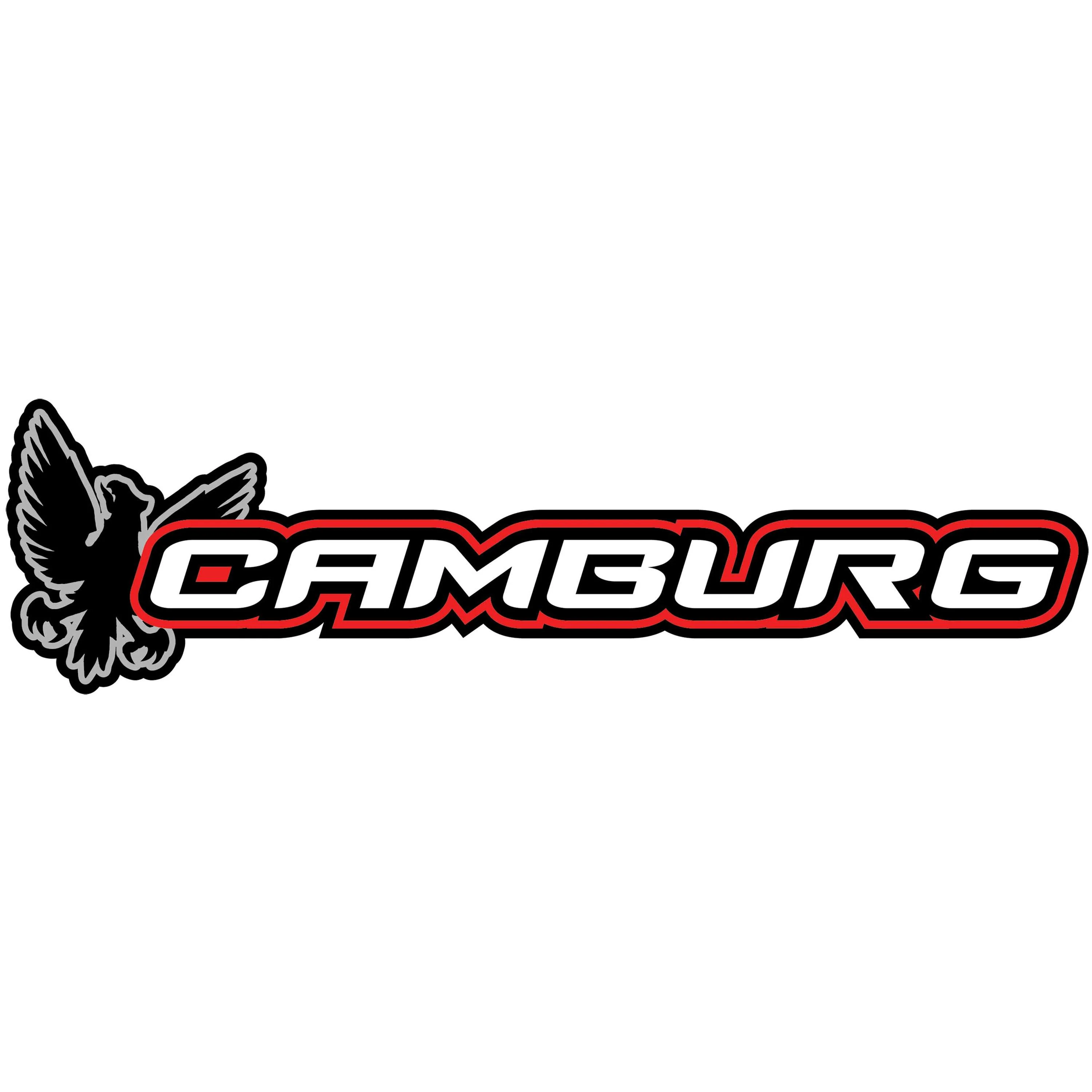 Thumbnail 10